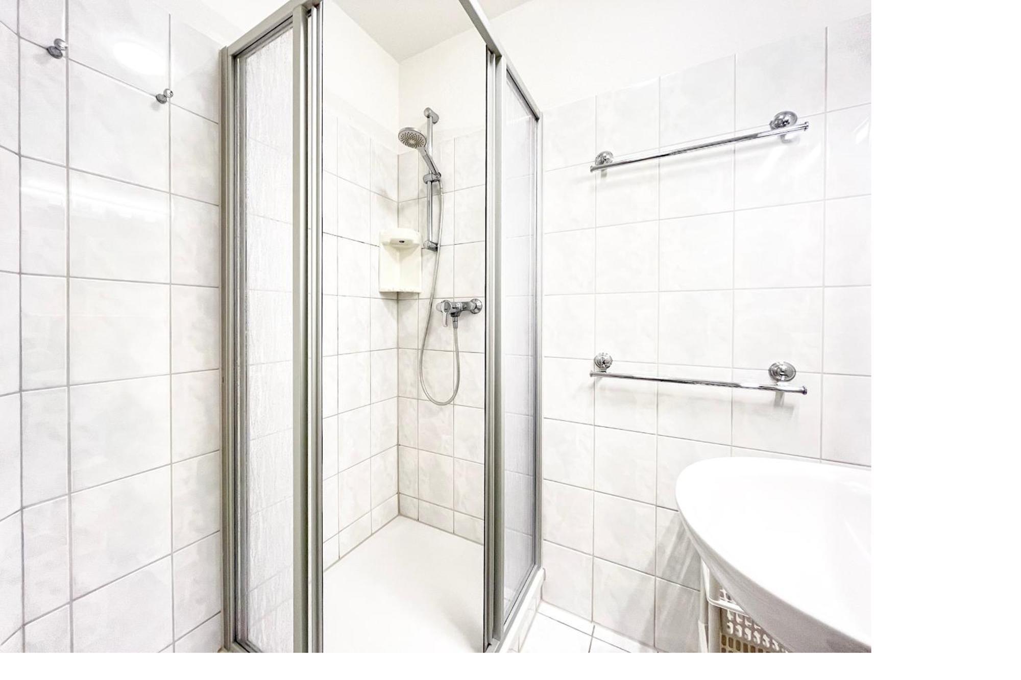 Goosbrink Wohnung 15 ボルテンハーゲン エクステリア 写真